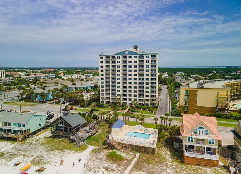 Furnished Finder property 408536_1 photo 27