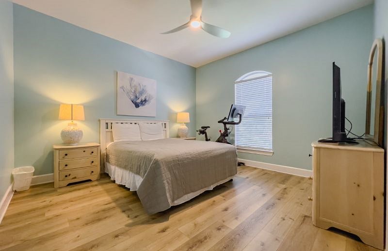 Furnished Finder property 408536_1 photo 16