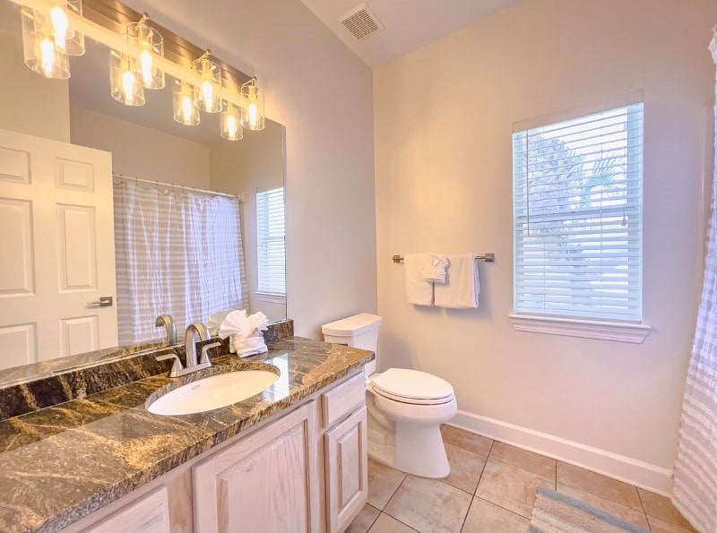 Furnished Finder property 408536_1 photo 18