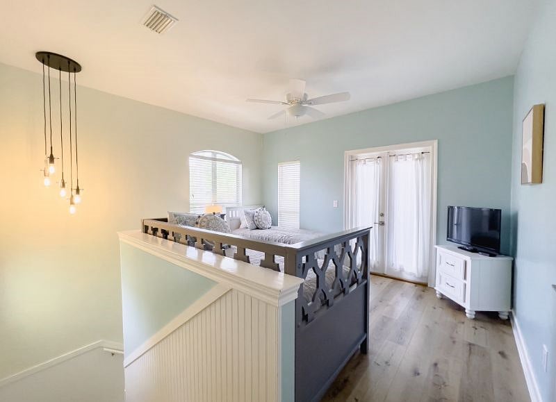 Furnished Finder property 408536_1 photo 21