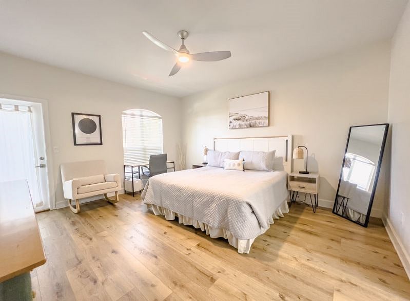 Furnished Finder property 408536_1 photo 13