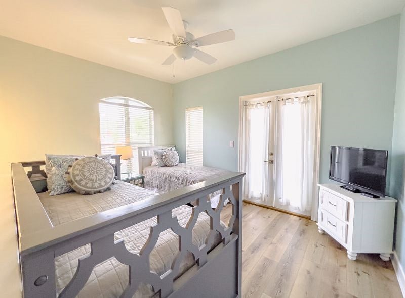 Furnished Finder property 408536_1 photo 22