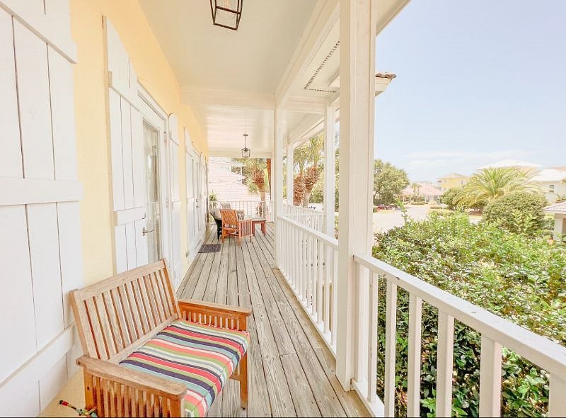 Furnished Finder property 408536_1 photo 19