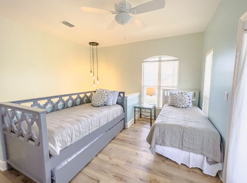 Furnished Finder property 408536_1 photo 23