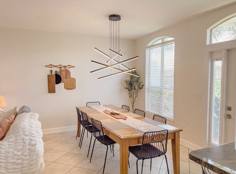 Furnished Finder property 408536_1 photo 7
