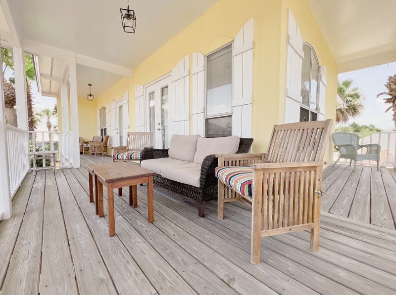 Furnished Finder property 408536_1 photo 17