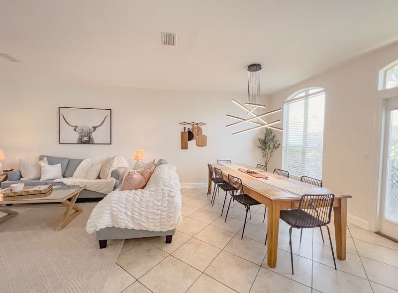 Furnished Finder property 408536_1 photo 8