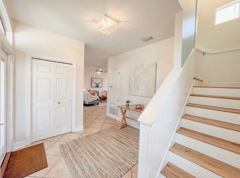 Furnished Finder property 408536_1 photo 24