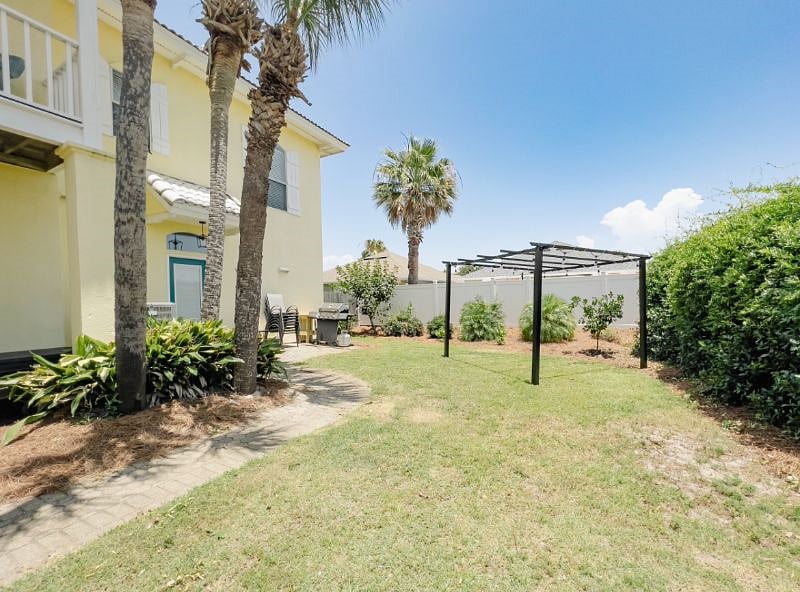 Furnished Finder property 408536_1 photo 26