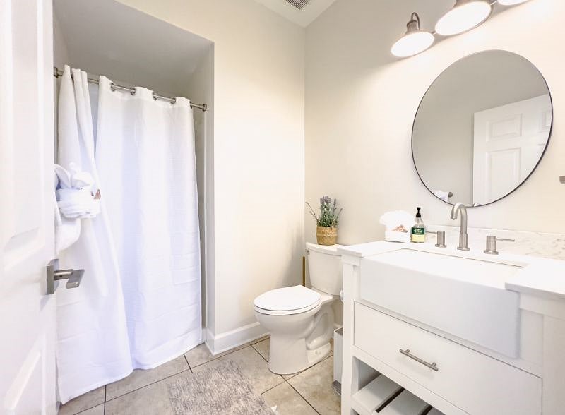 Furnished Finder property 408536_1 photo 14