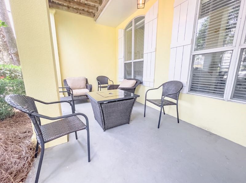 Furnished Finder property 408536_1 photo 25