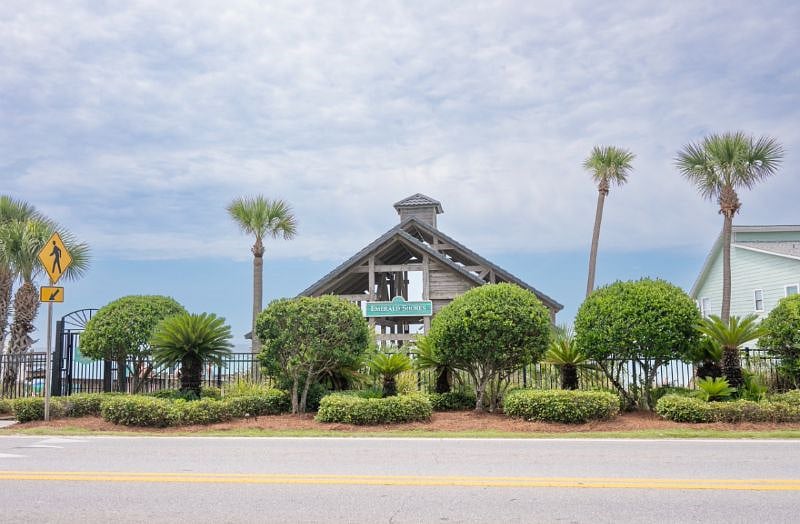 Furnished Finder property 408536_1 photo 28