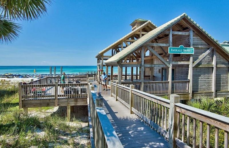 Furnished Finder property 408536_1 photo 30