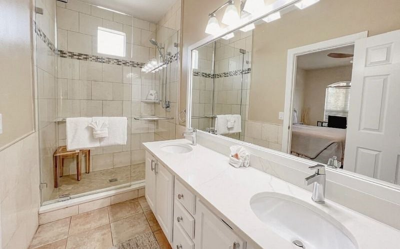 Furnished Finder property 408536_1 photo 15