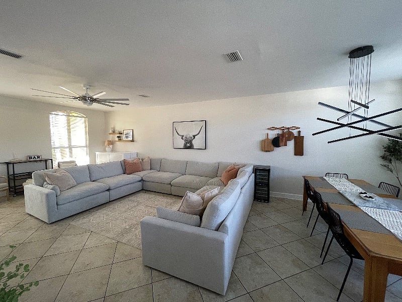 Furnished Finder property 408536_1 photo 3
