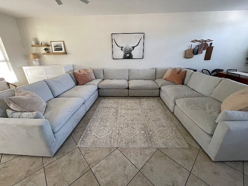 Furnished Finder property 408536_1 photo 5