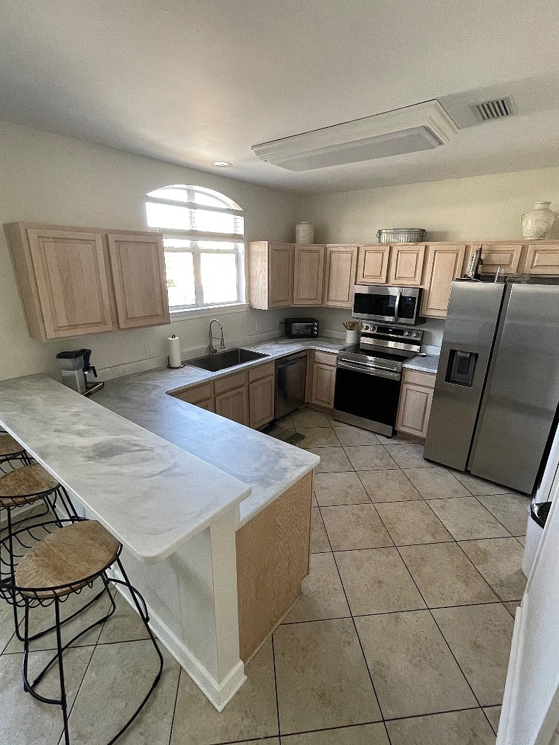 Furnished Finder property 408536_1 photo 9