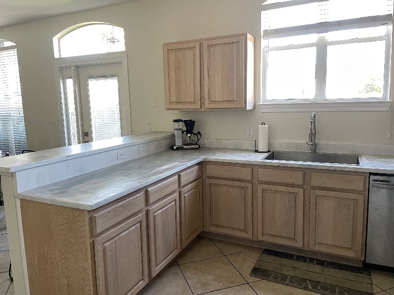 Furnished Finder property 408536_1 photo 10