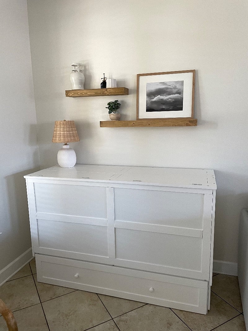 Furnished Finder property 408536_1 photo 12