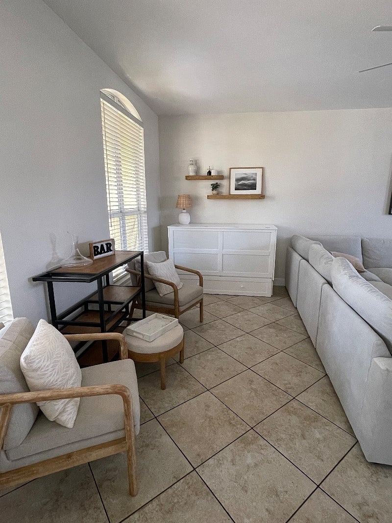 Furnished Finder property 408536_1 photo 11