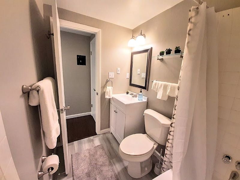 Furnished Finder property 408540_1 photo 10