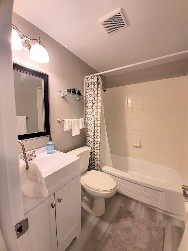 Furnished Finder property 408540_1 photo 6