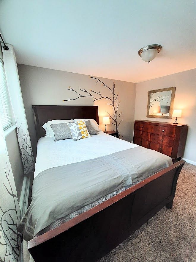 Furnished Finder property 408540_1 photo 7