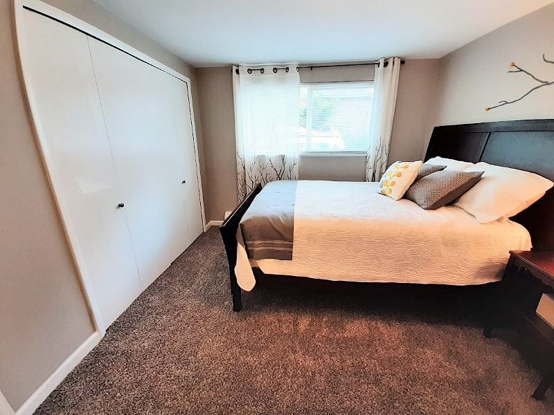 Furnished Finder property 408540_1 photo 12