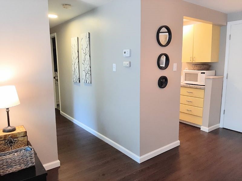 Furnished Finder property 408540_1 photo 14