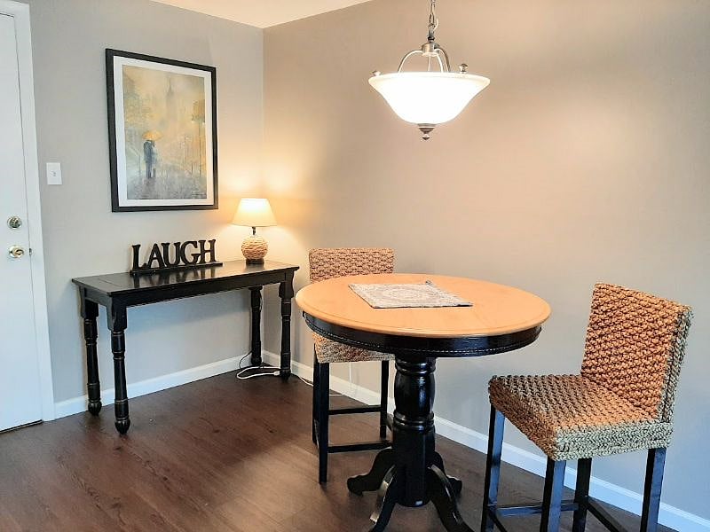 Furnished Finder property 408540_1 photo 4