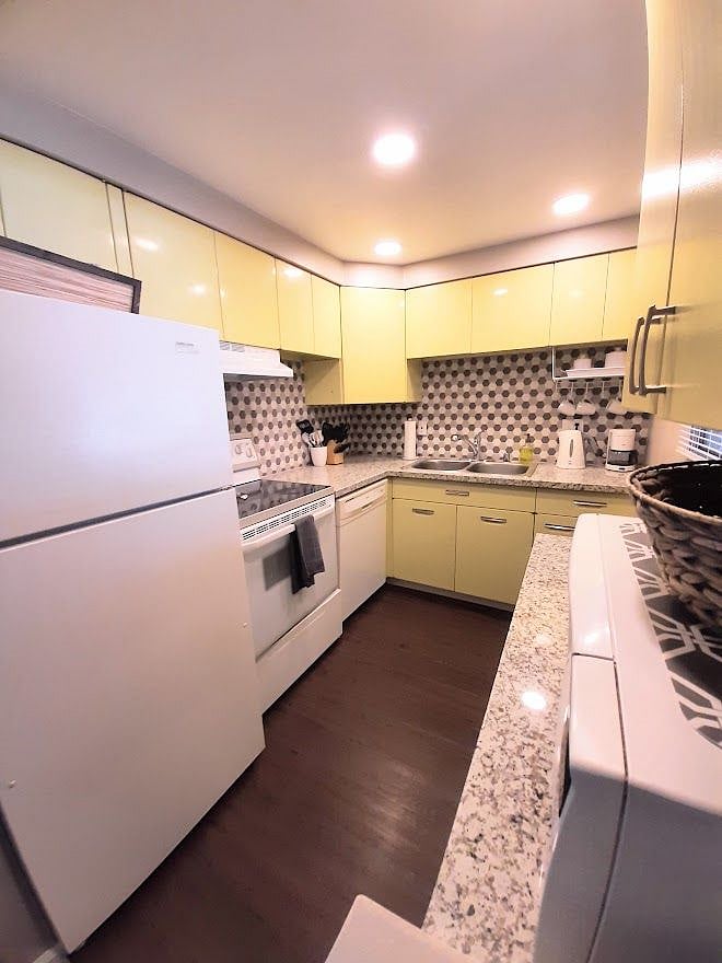 Furnished Finder property 408540_1 photo 3