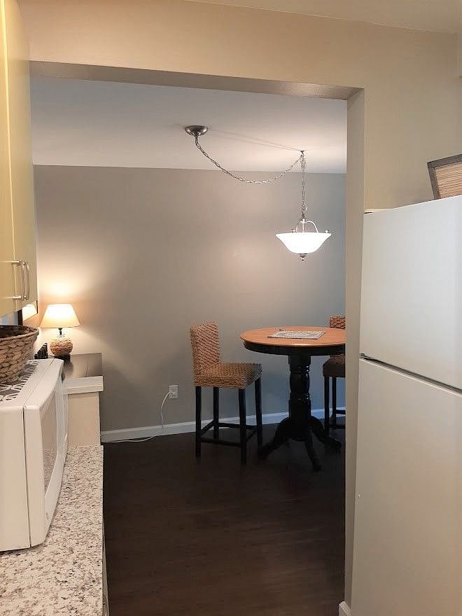 Furnished Finder property 408540_1 photo 13