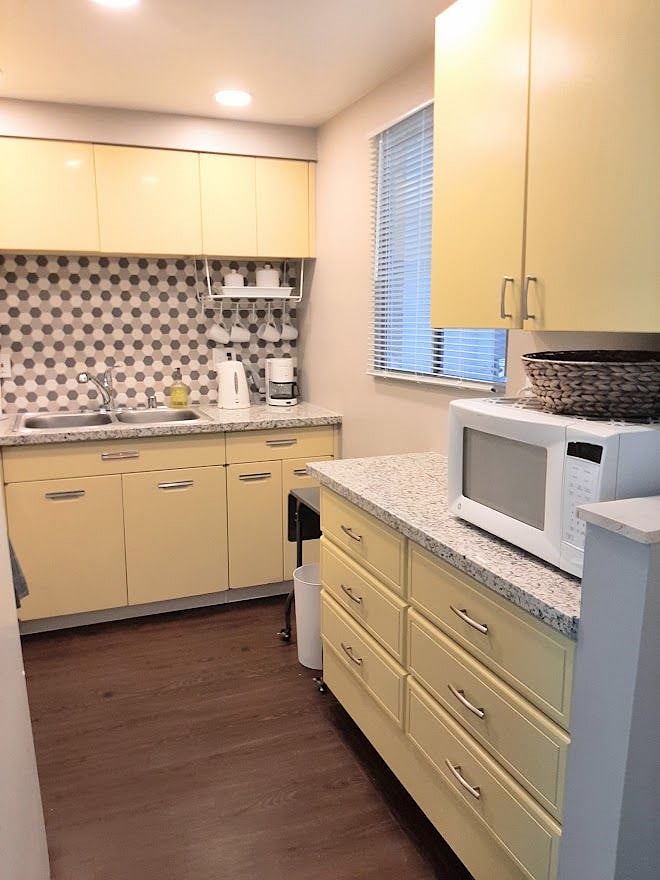 Furnished Finder property 408540_1 photo 8