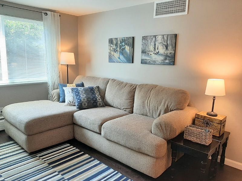 Furnished Finder property 408540_1 photo 5