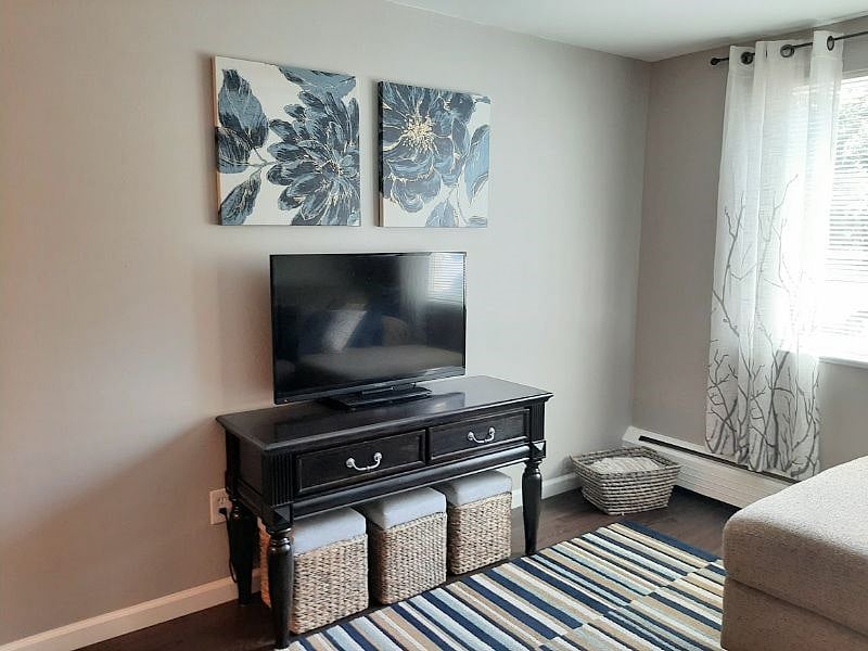 Furnished Finder property 408540_1 photo 11