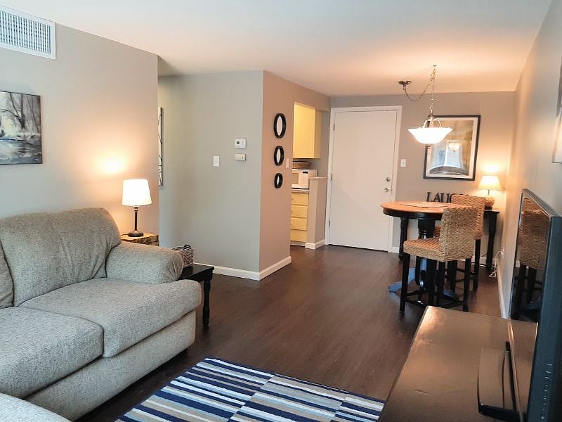 Furnished Finder property 408540_1 photo 9