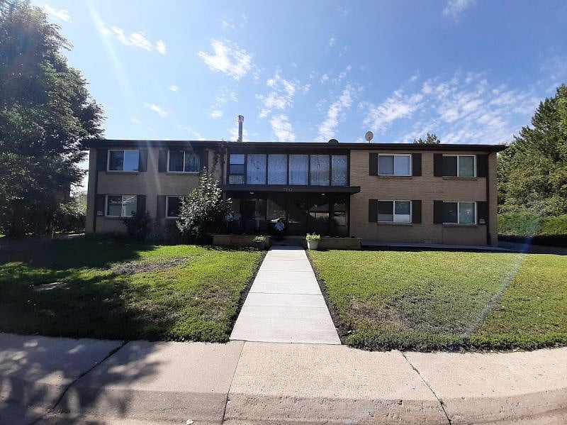 Furnished Finder property 408540_1 photo 26