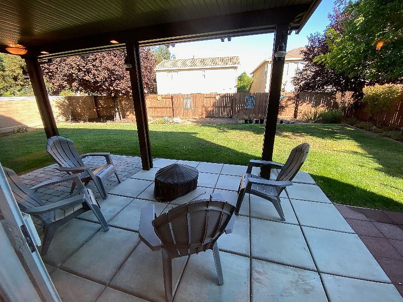 Furnished Finder property 408543_1 photo 3