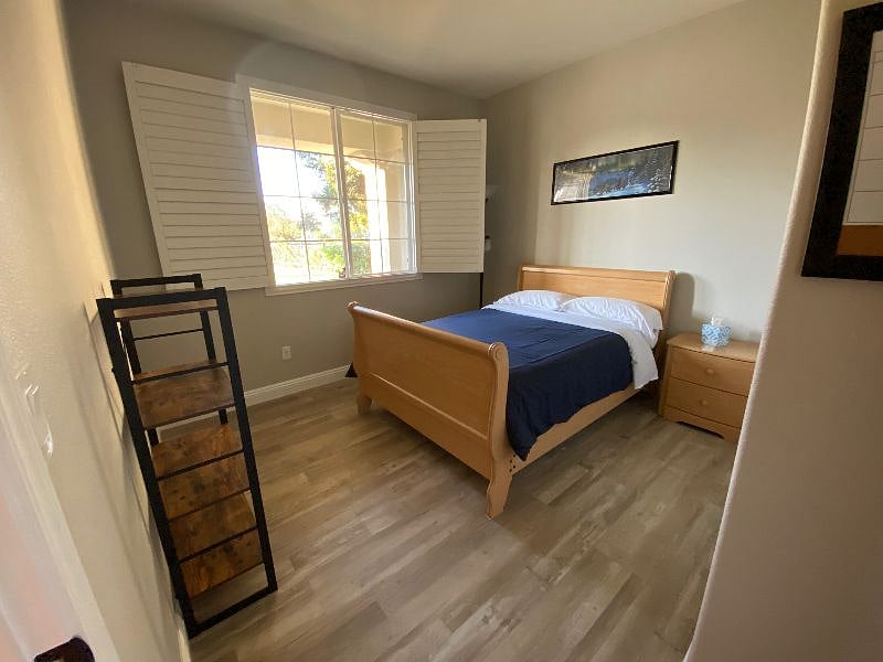 Furnished Finder property 408543_1 photo 4