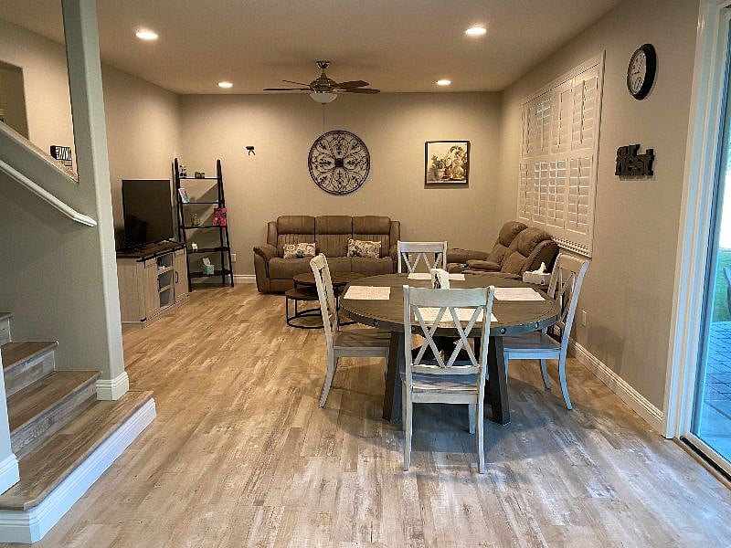 Furnished Finder property 408543_1 photo 6