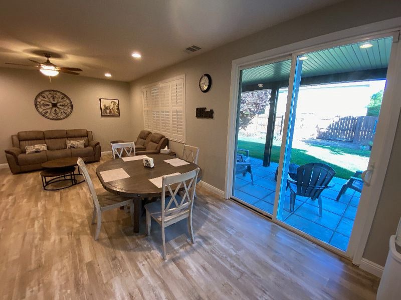 Furnished Finder property 408543_1 photo 7