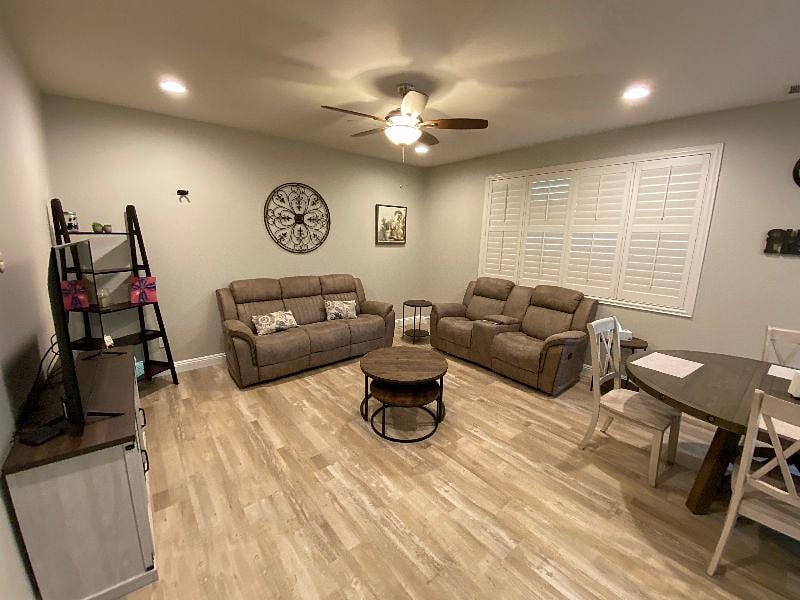 Furnished Finder property 408543_1 photo 8