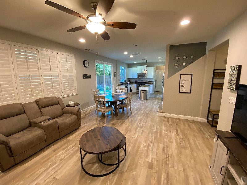 Furnished Finder property 408543_1 photo 9
