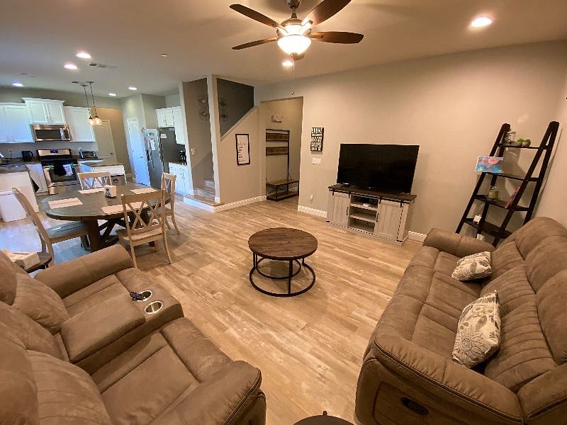 Furnished Finder property 408543_1 photo 11