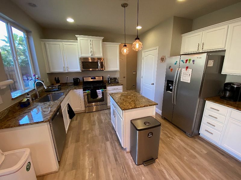 Furnished Finder property 408543_1 photo 12