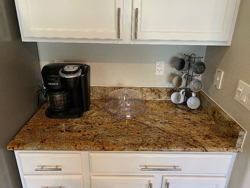 Furnished Finder property 408543_1 photo 13