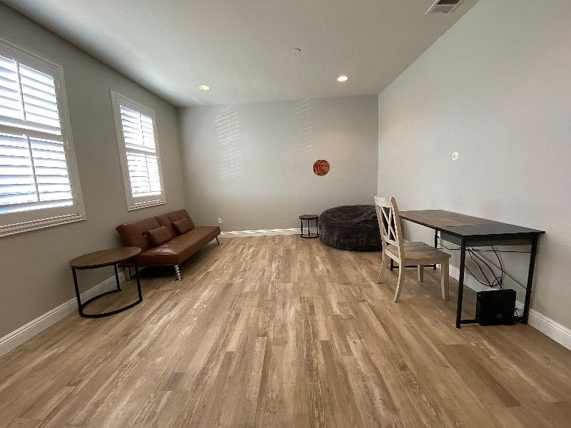 Furnished Finder property 408543_1 photo 15