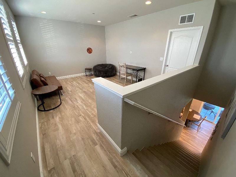 Furnished Finder property 408543_1 photo 16