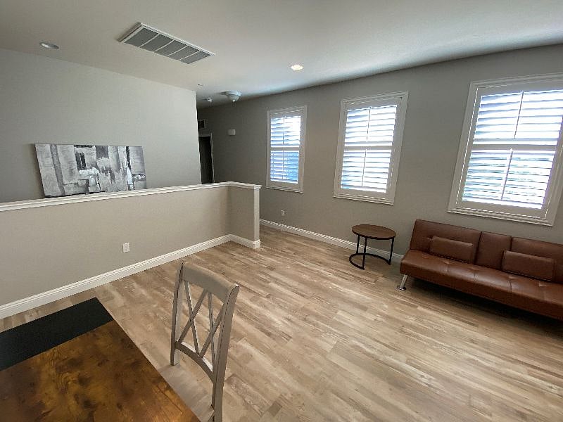 Furnished Finder property 408543_1 photo 17