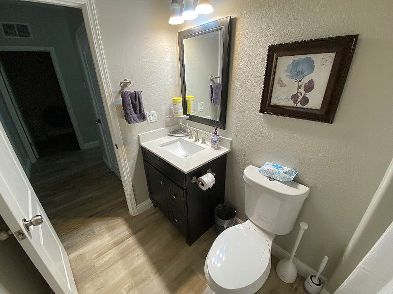 Furnished Finder property 408543_1 photo 18